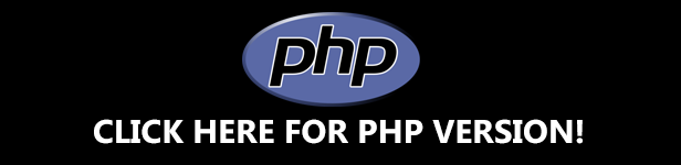 Download ThemeNcode PDF Reader PHP Version