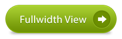 fullwidth_view