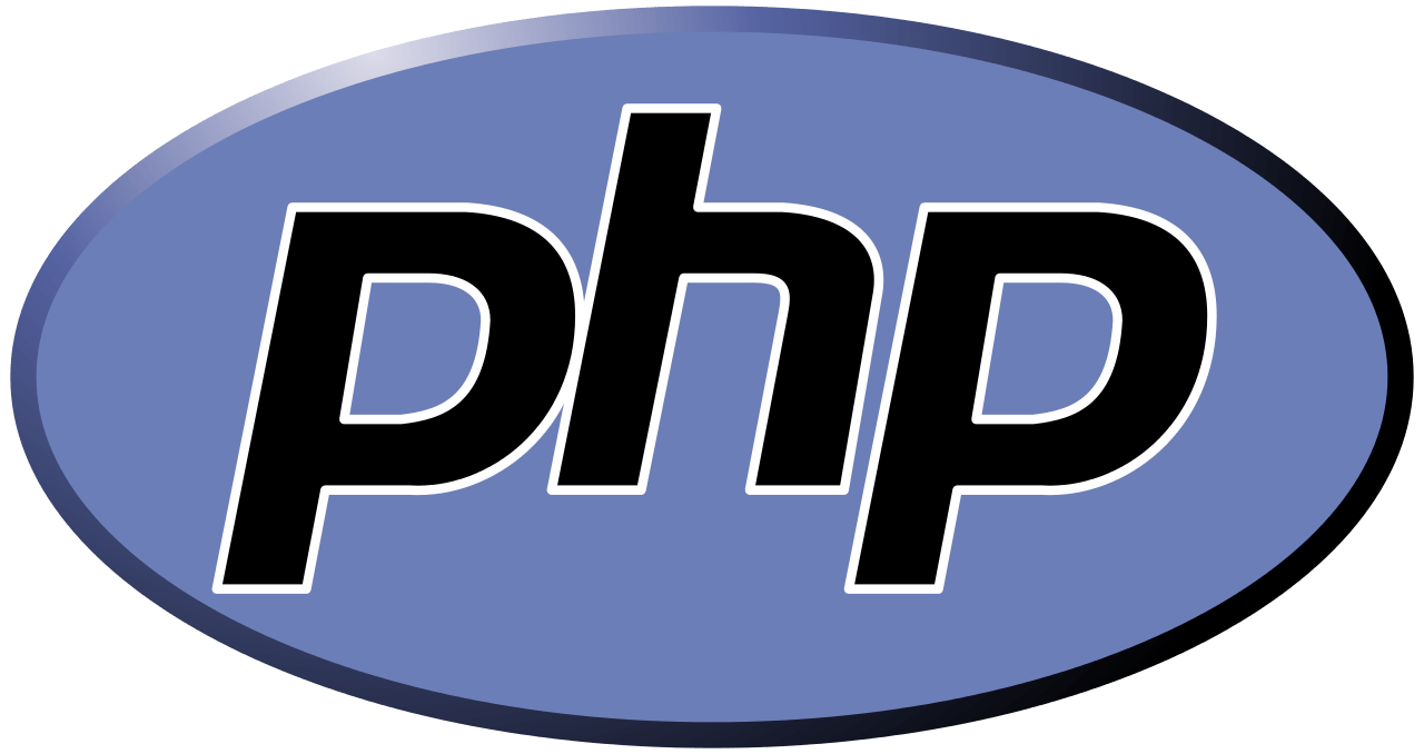 How To Extract Data from Multiple Select input using PHP