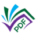 PDF Viewer for wordpress logo