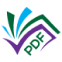 PDF Viewer for wordpress logo