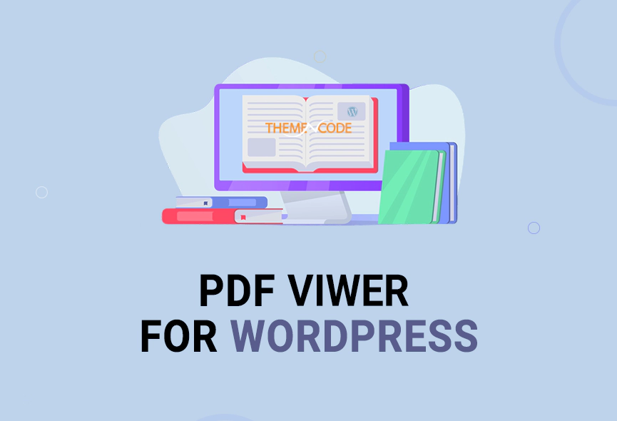 Introducing FlipBook Mode with PDF viewer for WordPress