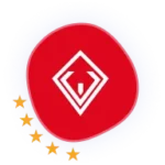 EVOGRAPH