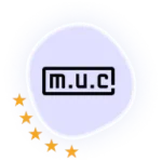 MUC-GMBH