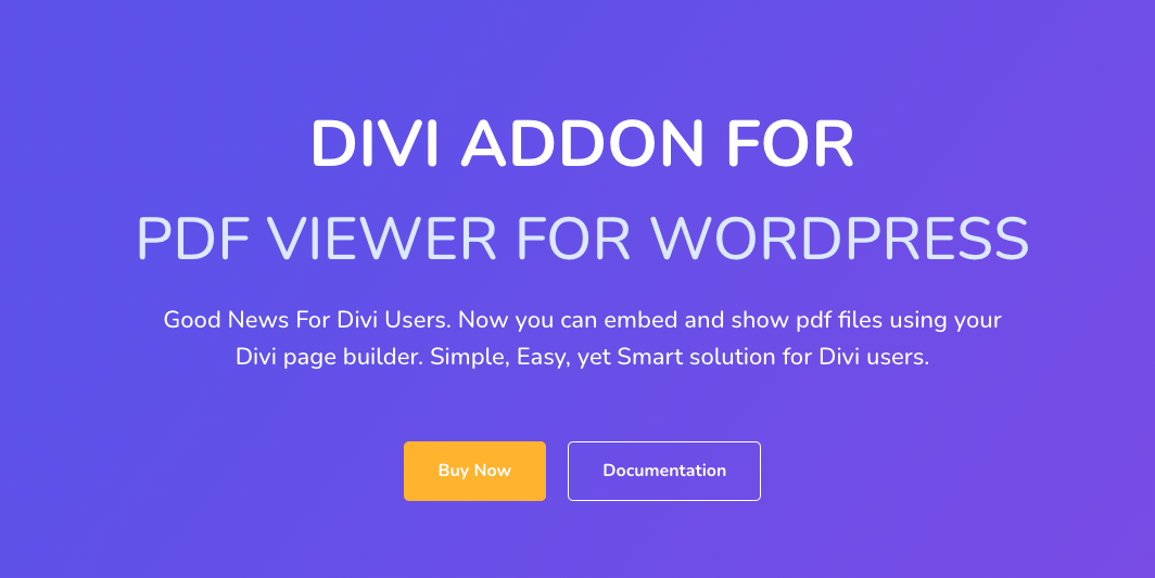 Buy-Divi-PDF-Viewer-For-WordPress