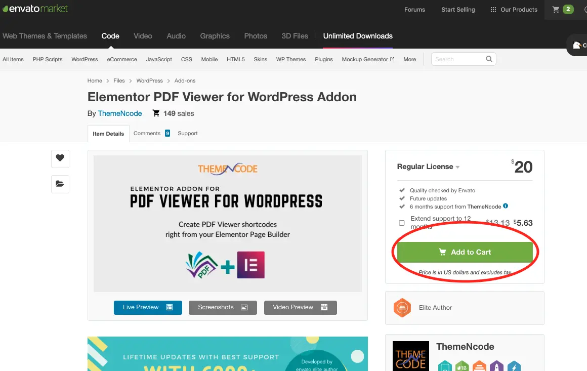 pdf-viewer-for-wordpress-elementor-addon