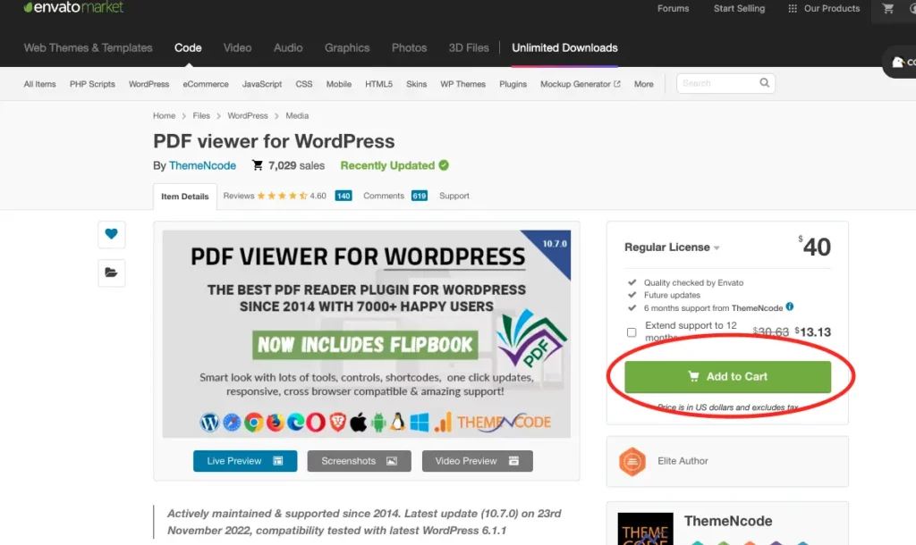 pdf-viewer-for-wordpress