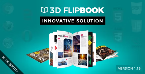 3d-flipbook-banner