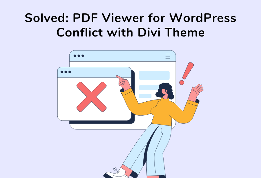 Solved-PDF-Viewer-for-WordPress-Conflict-with-Divi-Theme
