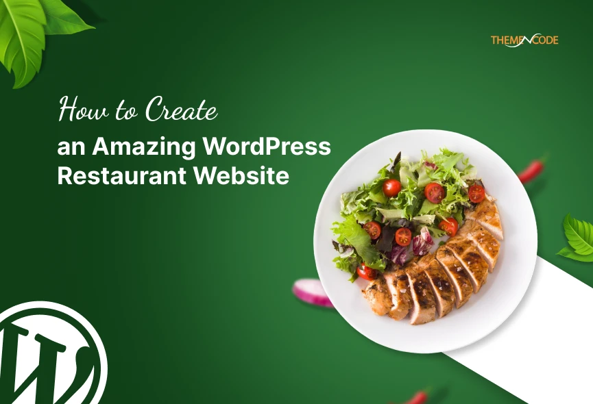 how_to_create_an_amazing_wordpress_restaurant_website