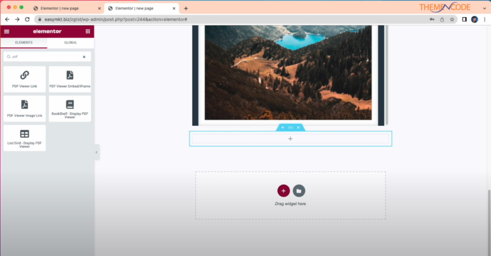 Why Elementor PDF Viewer for WordPress is the Ultimate Solution for ...