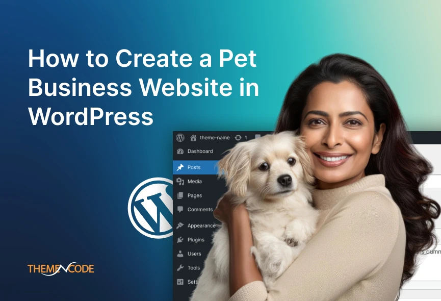 how_to_create_a_pet_business_website_in_wordpress