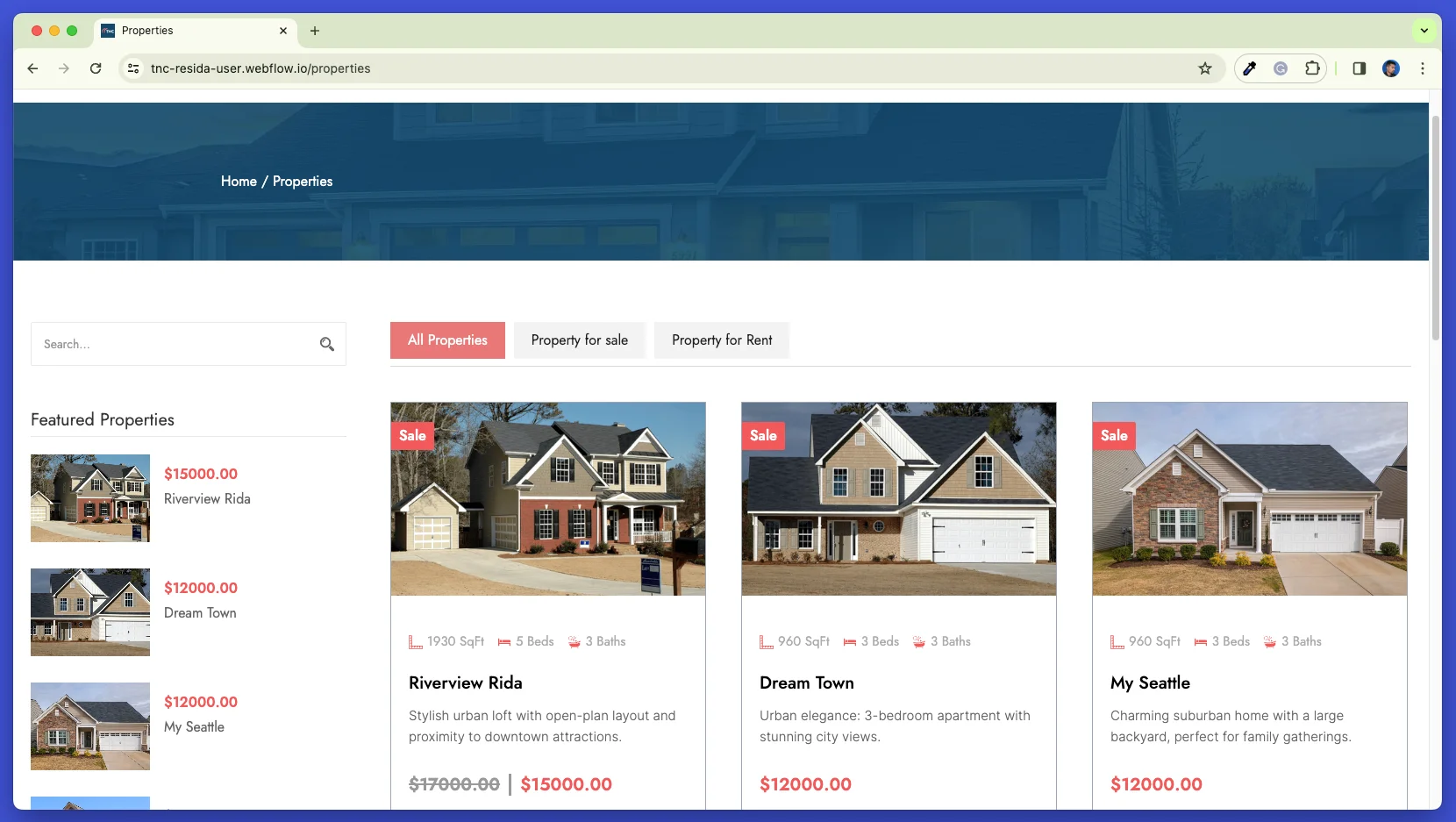tnc-resida-screenshot