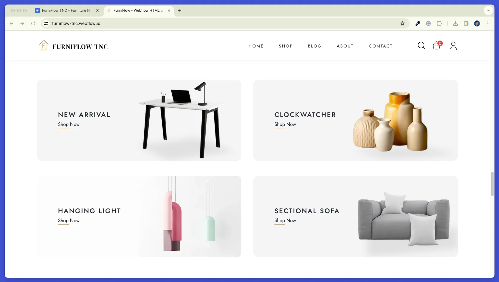 tnc-furniflow-screenshot