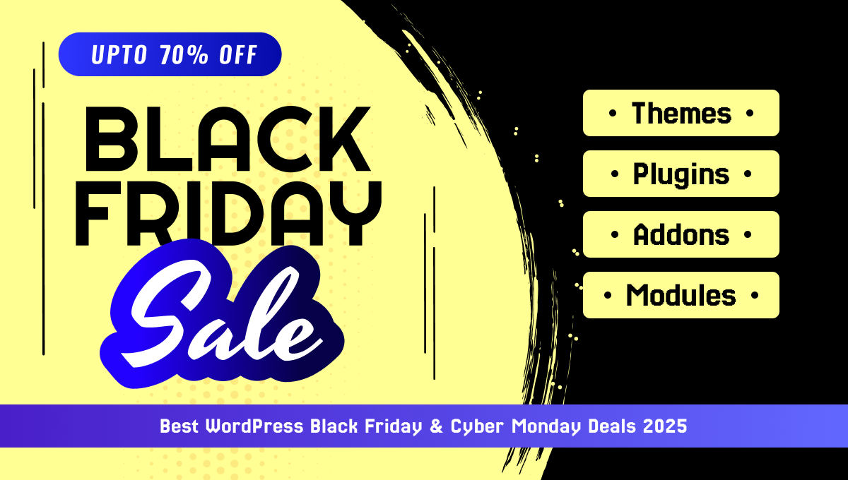 black_friday_wordpress_featured_image (1) WordPress Black Friday & Cyber Monday