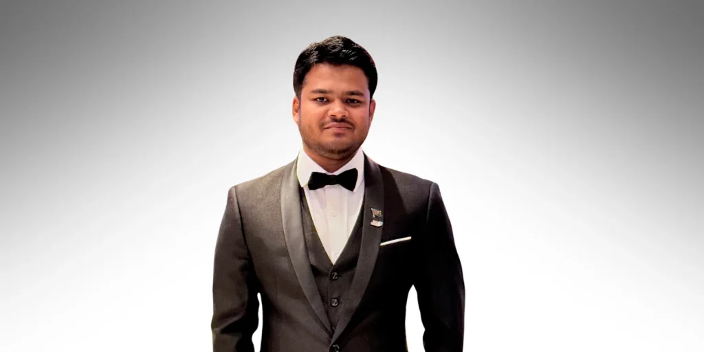 founder abdul awal
