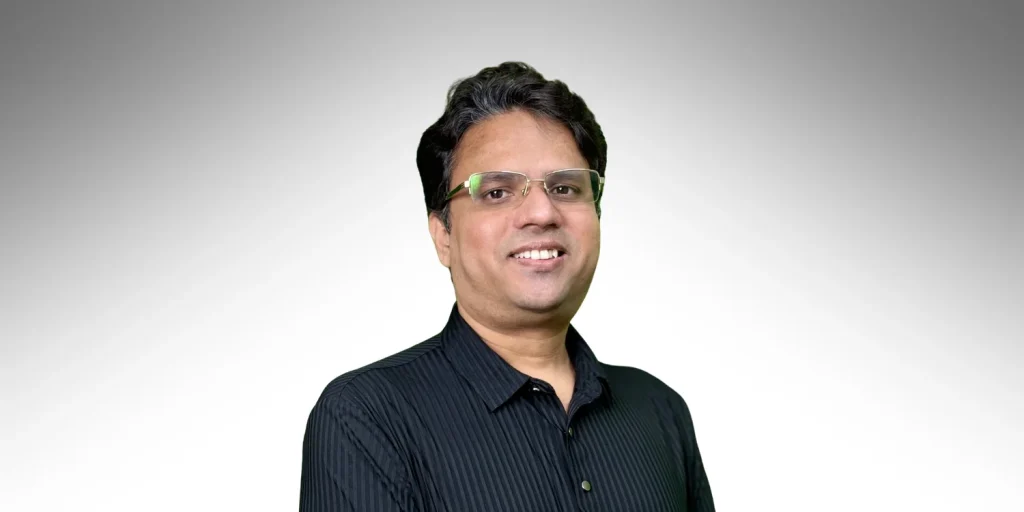 founder ma mannan